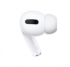 product-item