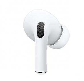 product-item