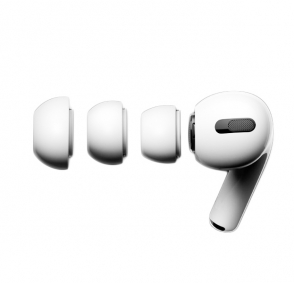 product-item