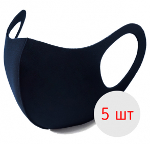 product-item