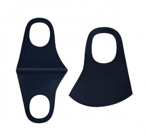 product-item