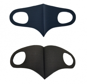 product-item