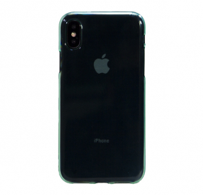 product-item