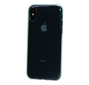 product-item