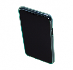 product-item