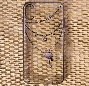 product-item