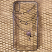Цвет изображения Чехол-накладка для iPhone X/XS Devia Crystal Shell Black