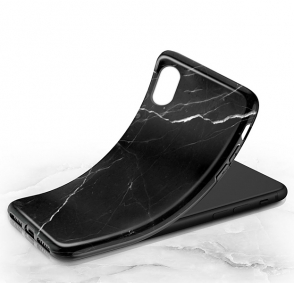 product-item