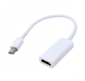 product-item