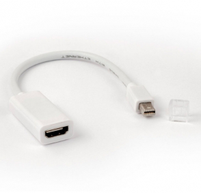product-item