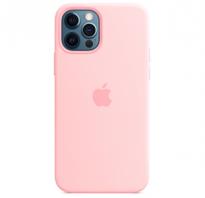 product-item