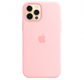product-item