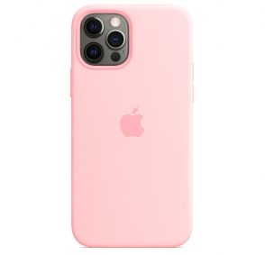 product-item