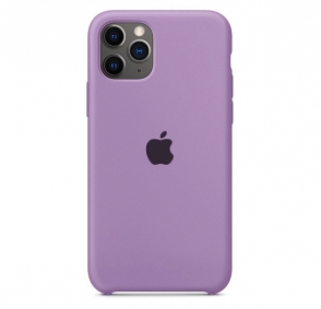product-item