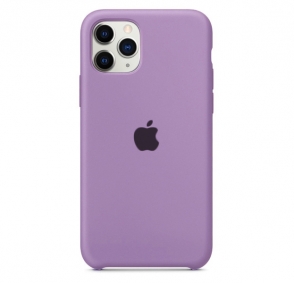 product-item