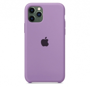 product-item