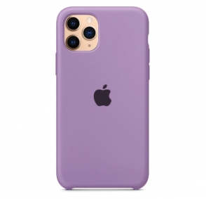 product-item