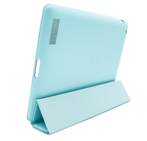 product-item