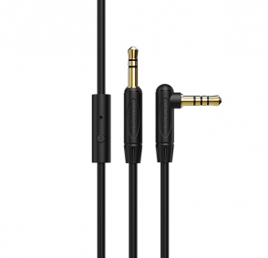 product-item