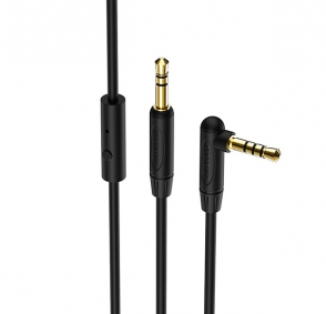 product-item