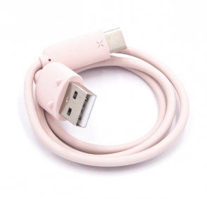 product-item