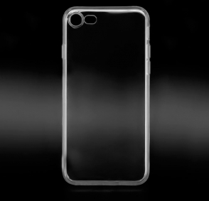product-item