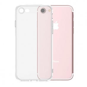 product-item