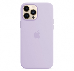 product-item