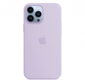 product-item