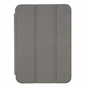 product-item