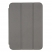 Цвет изображения Чехол для iPad Mini 6 Smart Case Серый