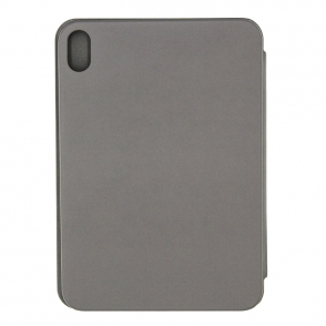 product-item
