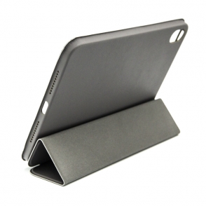 product-item