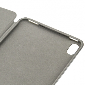product-item