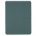 Цвет изображения Чехол для iPad Pro 11 2018 Origami Trifold Case Pine Green