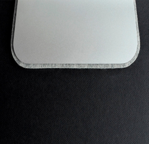 product-item