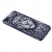 product-item