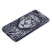 product-item