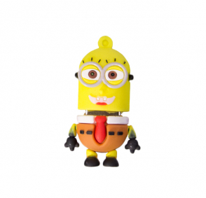 product-item