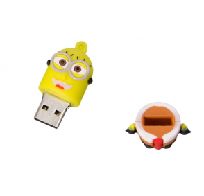 product-item