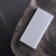 product-item