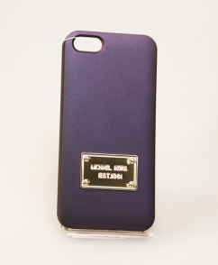 product-item