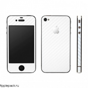 product-item
