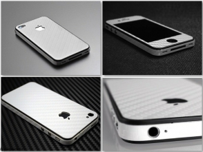 product-item