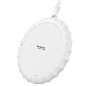product-item