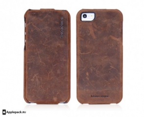 product-item