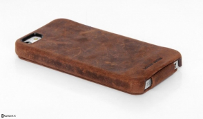 product-item