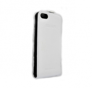 product-item