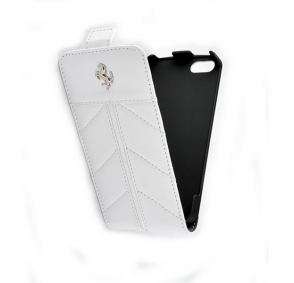 product-item