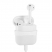 product-item
